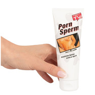 Klicka f�r st�rre bild