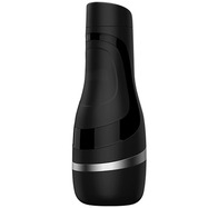 Klicka f�r st�rre bild