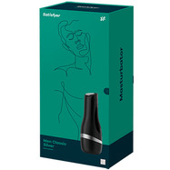 Klicka f�r st�rre bild