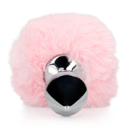 Klicka f�r st�rre bild