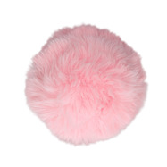 Klicka f�r st�rre bild