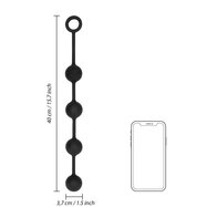 Klicka f�r st�rre bild