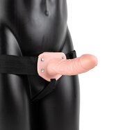 Klicka f�r st�rre bild