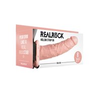 Klicka f�r st�rre bild