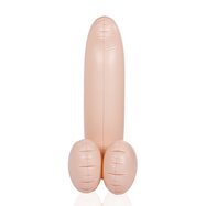 Klicka f�r st�rre bild