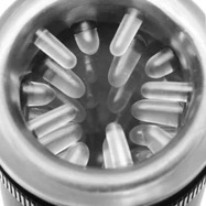 Klicka f�r st�rre bild