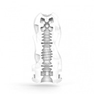 Klicka f�r st�rre bild