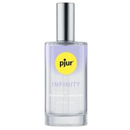 pjur infinity silicone-based, 50 ml