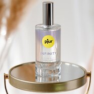 Klicka f�r st�rre bild