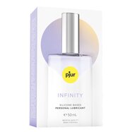 Klicka f�r st�rre bild