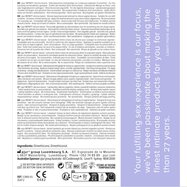 Klicka f�r st�rre bild