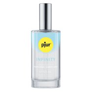 pjur infinity water-based, 50ml