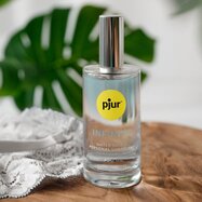 Klicka f�r st�rre bild