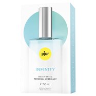 Klicka f�r st�rre bild