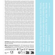 Klicka f�r st�rre bild