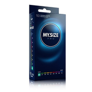 My.Size Pro Condoms 45 mm. 10 pcs