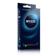 My.Size Pro Condoms 47 mm. 10 pcs