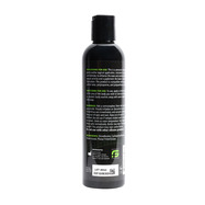 Klicka f�r st�rre bild