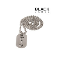 PIG Kink Fetish Dogtag