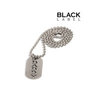 DADDY Kink Fetish Dogtag