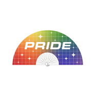 M PROUD PRIDE Fan