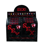 Klicka f�r st�rre bild