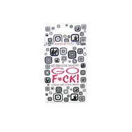 Klicka f�r st�rre bild