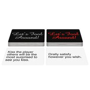 Klicka f�r st�rre bild