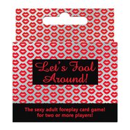 Klicka f�r st�rre bild