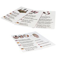 Klicka f�r st�rre bild