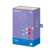 Klicka f�r st�rre bild