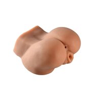 Sasha - Hot Ass & Thight Pussy