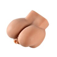 Klicka f�r st�rre bild