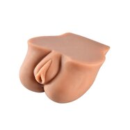 Klicka f�r st�rre bild