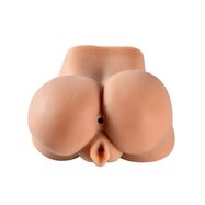 Klicka f�r st�rre bild