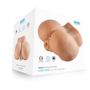 Klicka f�r st�rre bild