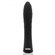The Stallion - Thrusting Vibrator