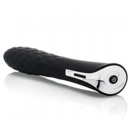 Klicka f�r st�rre bild