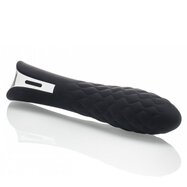 Klicka f�r st�rre bild