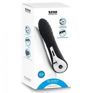 Klicka f�r st�rre bild