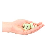 Klicka f�r st�rre bild