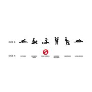 Klicka f�r st�rre bild