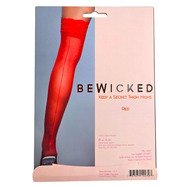 Klicka f�r st�rre bild