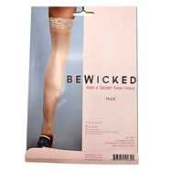 Klicka f�r st�rre bild