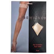 Klicka f�r st�rre bild