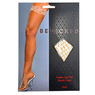 Klicka f�r st�rre bild