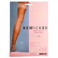 Klicka f�r st�rre bild