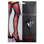 Klicka f�r st�rre bild