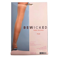 Klicka f�r st�rre bild