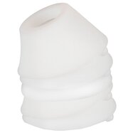 Munstycken Womanizer (tillbeh�r) 5 st 